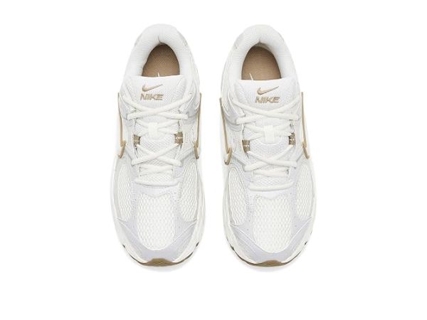 Nike V5 RNR