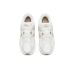 Nike V5 RNR
