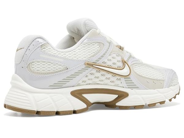 Nike V5 RNR