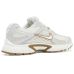 Nike V5 RNR
