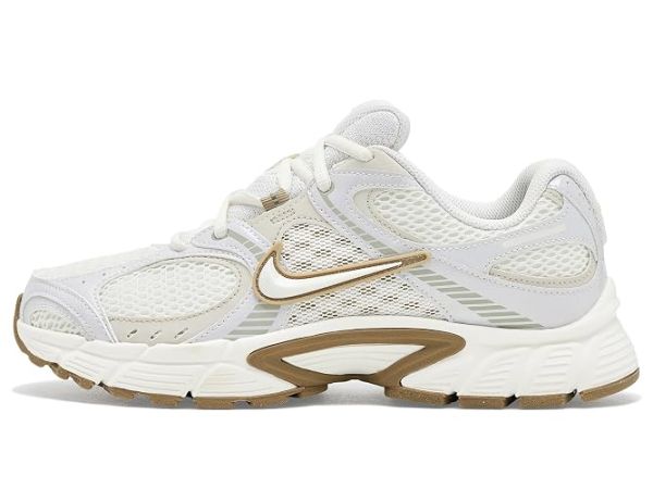 Nike V5 RNR