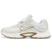 Nike V5 RNR