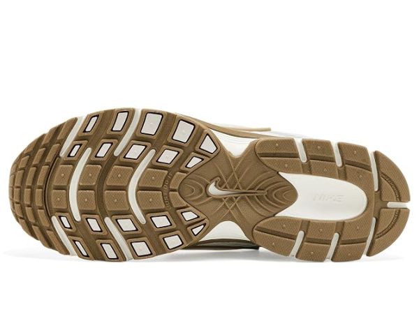 Nike V5 RNR