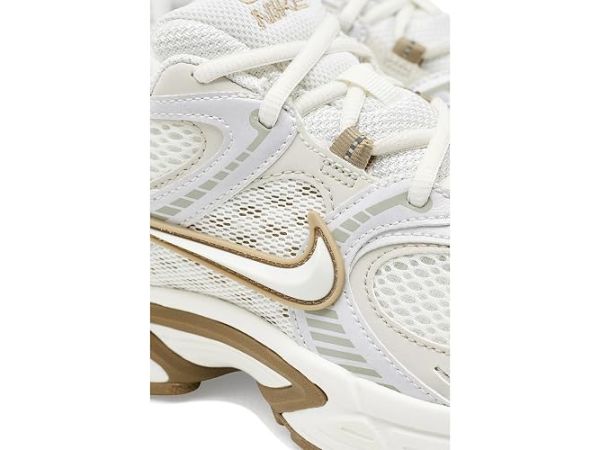 Nike V5 RNR