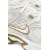 Nike V5 RNR