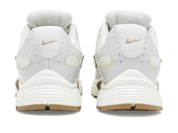 Nike V5 RNR