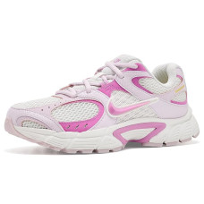 Nike V5 RNR