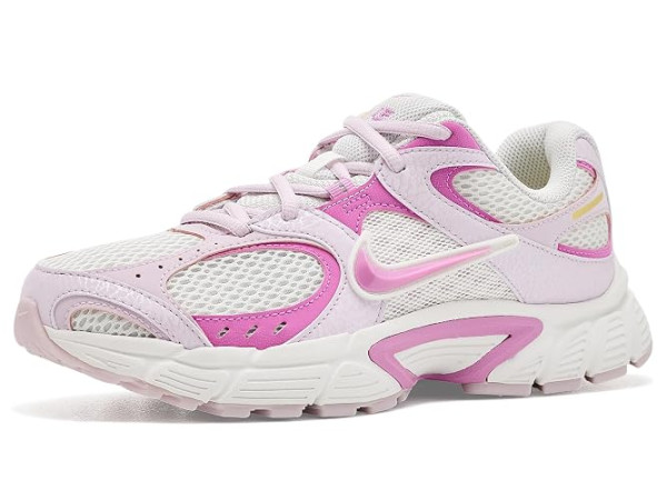 Nike V5 RNR