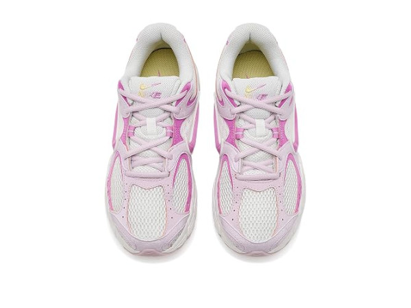Nike V5 RNR Nike V5 RNR