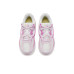 Nike V5 RNR Nike V5 RNR