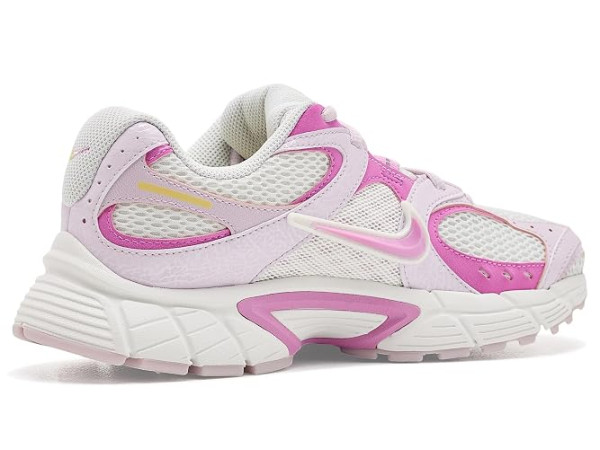 Nike V5 RNR Nike V5 RNR