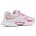 Nike V5 RNR Nike V5 RNR