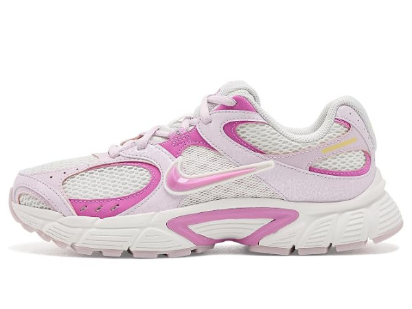 Nike V5 RNR Nike V5 RNR