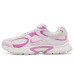 Nike V5 RNR Nike V5 RNR
