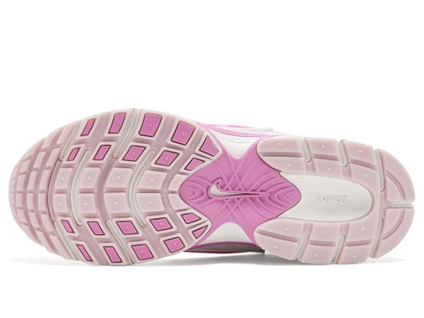 Nike V5 RNR Nike V5 RNR