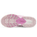 Nike V5 RNR Nike V5 RNR