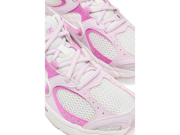 Nike V5 RNR Nike V5 RNR