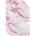 Nike V5 RNR Nike V5 RNR