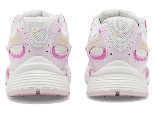 Nike V5 RNR Nike V5 RNR