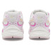 Nike V5 RNR Nike V5 RNR