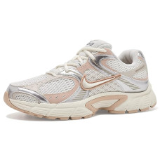 Nike V5 RNR