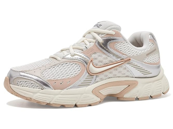 Nike V5 RNR