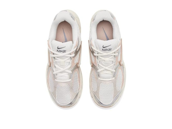 Nike V5 RNR