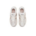 Nike V5 RNR