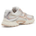 Nike V5 RNR