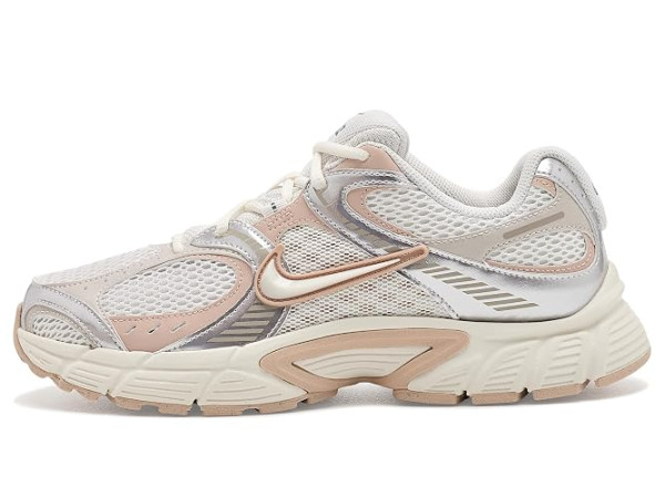 Nike V5 RNR