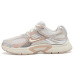 Nike V5 RNR