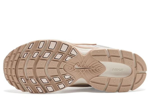 Nike V5 RNR