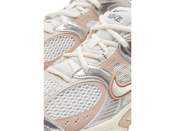 Nike V5 RNR