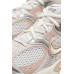 Nike V5 RNR