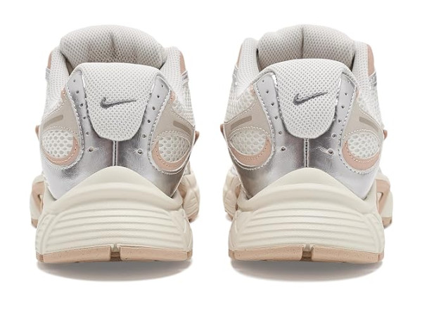 Nike V5 RNR