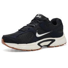 Nike V5 RNR
