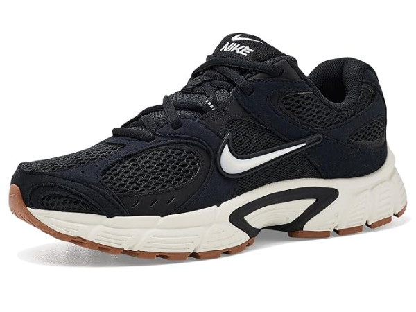 Nike V5 RNR