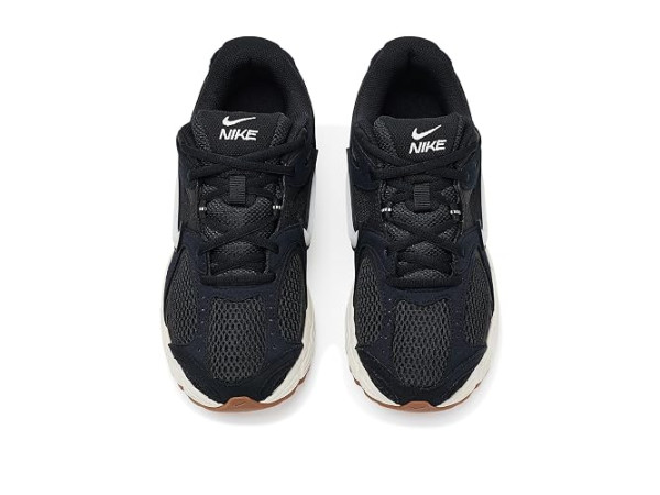 Nike V5 RNR