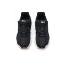 Nike V5 RNR