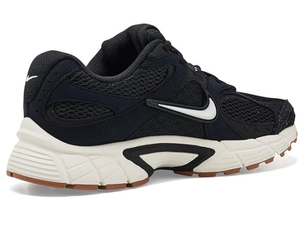 Nike V5 RNR