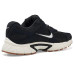 Nike V5 RNR