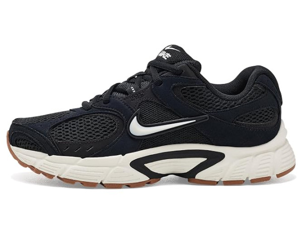 Nike V5 RNR