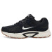 Nike V5 RNR