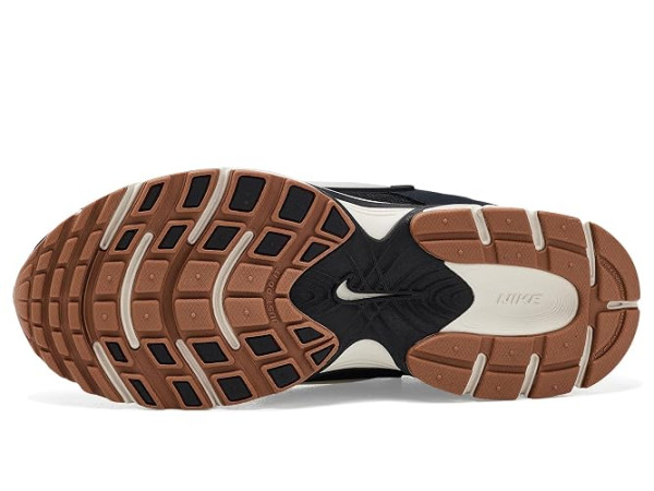 Nike V5 RNR
