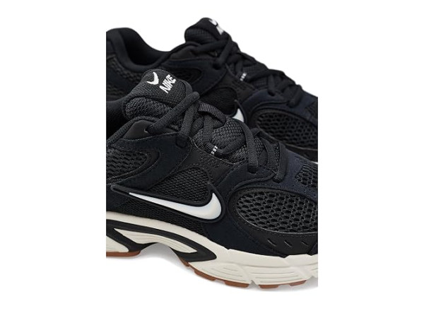 Nike V5 RNR