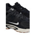 Nike V5 RNR