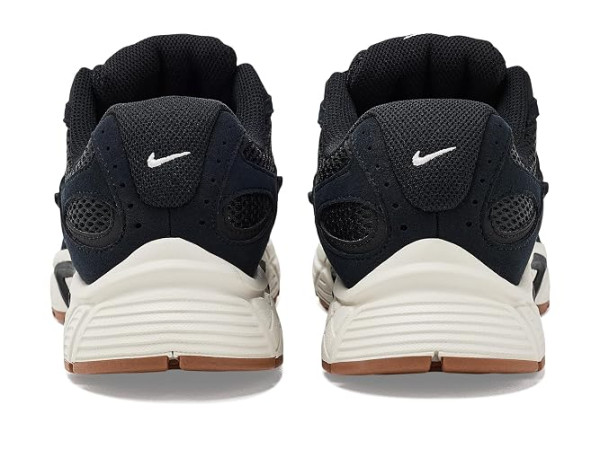 Nike V5 RNR