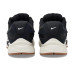Nike V5 RNR