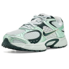 Nike V5 RNR