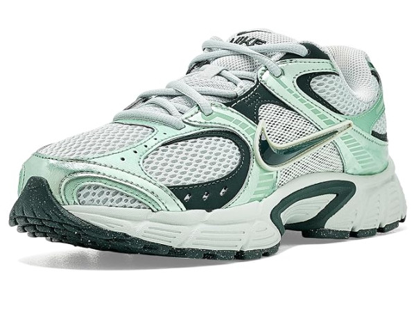 Nike V5 RNR